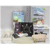 Image 1 : BOX OF HOUSEHOLD ITEMS ALL NEW