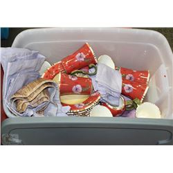 SET OF 8 OPHELIA CHINA SET -MICROWAVE & DISHWASHER