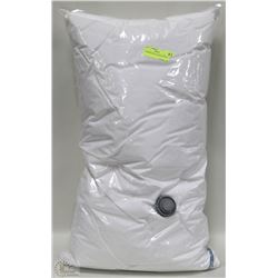 CLARITIN ANTI-ALLERGEN PILLOW