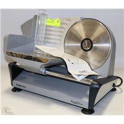 OSTER FOOD/MEAT SLICER