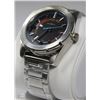 Image 3 : NEW JUMBO 44MM DIESEL S/S QUARTZ MEN'S WATCH