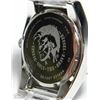 Image 5 : NEW JUMBO 44MM DIESEL S/S QUARTZ MEN'S WATCH