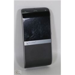 BLUE ANT TRUE HANDSFREE VOICE CONTROLLED CAR