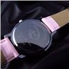 Image 3 : LOT OF TWO AUTHENTIC DISNEY WOMEN'S WATCHES