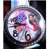 Image 2 : NEW AUTHENTIC DISNEY HIGH SCHOOL MUSICAL WATCH ON
