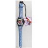 Image 1 : NEW AUTHENTIC WINX CLUB GIRLS WATCH