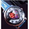 Image 2 : NEW AUTHENTIC WINX CLUB GIRLS WATCH