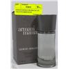 Image 1 : ARMANI MANIA FOR HIM EAU DE TOILETTE MSRP $72.99