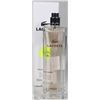 Image 1 : LACOSTE 90ML EAU DE PARFUM FOR WOMEN