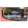 Image 1 : NEW BRIGHT ASSORTED R/C TRUCKS MOPAR JEEP
