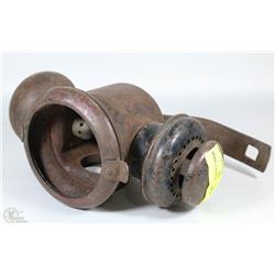 MODEL T FORD HEAD LIGHT