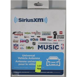 LOT OF NEW 2 USB FAN CLOCKS /APPLE LIGHTNING CORD