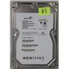 Image 1 : SEAGATE 250GB HARD DRIVE