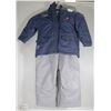 Image 1 : NEW MICKEY MOUSE DISNEY JACKET & SNOWPANTS SET W/