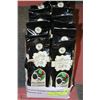 Image 1 : CASE OF 12 PACKAGES OF COLUMBIAN GROUND COFFEE