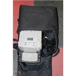 BIPAP HARMONY SLEEPING AID CA1014249