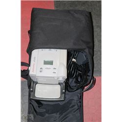 BIPAP HARMONY SLEEPING AID CA1014249