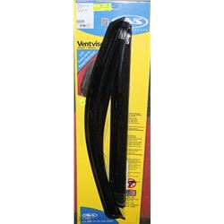 CHEVY , GMC WINDOW SHADES 4PC SET PART #94536