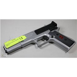 MARKSMAN REPEATER BB CAL - 4.5 MM/.177