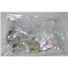 Image 1 : BAG OF 50 METAL CHARMS