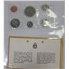Image 1 : MINT 1968 RCM DECIMAL COIN SET