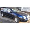 Image 7 : 2008 FORD FUSION