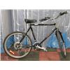 Image 1 : MAVERICK MOUNTAIN BIKE