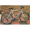 Image 1 : RALEIGH MOUNTAIN BIKE