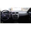 Image 4 : 2010 CHEVROLET IMPALA LT