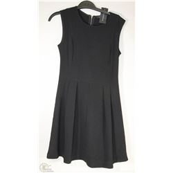 NEW LADIES DYNAMITE BLACK DRESS ON CHOICE: SIZE S