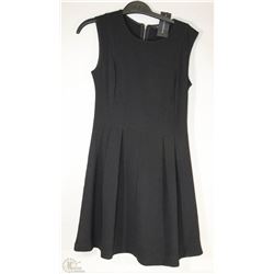 NEW LADIES DYNAMITE BLACK DRESS ON CHOICE: SIZE S