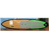 Image 1 : NEW 2015 O'BRIEN LACUNA 10'6"/11' PADDLE SURF