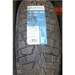 215/55R17 PRIMEWELL TIRE