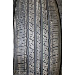 225/70R16 DELINTE TIRE