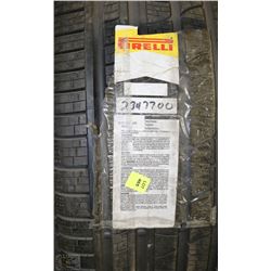 285/45R22 PIRELLI TIRE