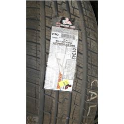 235/50R19 HERCULES TIRE