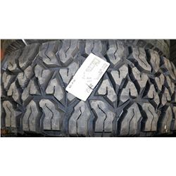 LT 265/70R17 FIERCE TIRE