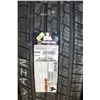Image 1 : P255/65R18 HERCULES TRUCK TIRE