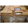 Image 1 : PALLET WITH 96 CASES OF 10 BALLASTS EACH