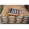 Image 1 : PALLET WITH 50 CASES OF 10 BALLASTS EACH
