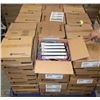 Image 1 : PALLET W/ APPROX 84 CASES OF 10 BALLASTS EACH