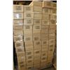 Image 1 : PALLET W/APPROX 62 CASES OF 24 FLUORESCENT