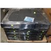 Image 1 : PALLET OF 36 COMPUTERS LENOVO THINK CENTRE CORE