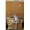 Image 1 : PALLET OF ASSORTED COMPUTER MONITORS,KEYBOARDS