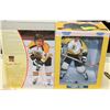 Image 1 : BOBBY ORR HOCKEY FIGURE
