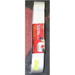 3" X 30' TOW STRAP