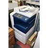 Image 1 : XEROX WORKCENTRE 7120 COMMERCIAL COLOR COPIER
