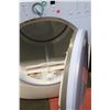 Image 3 : WHIRLPOOL  DUET SUPER QUIET WASHER AND DRYER SET