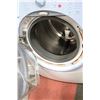 Image 5 : WHIRLPOOL  DUET SUPER QUIET WASHER AND DRYER SET