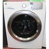 Image 1 : KENMORE  FRONT LOADER WASHER WITH VIBRATION GUARD